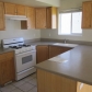 494 Pheasant Ridge Drive Unit A, Pocatello, ID 83202 ID:393007