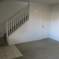 494 Pheasant Ridge Drive Unit A, Pocatello, ID 83202 ID:393008