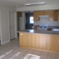 494 Pheasant Ridge Drive Unit A, Pocatello, ID 83202 ID:393009