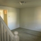 494 Pheasant Ridge Drive Unit A, Pocatello, ID 83202 ID:393010