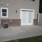 494 Pheasant Ridge Drive Unit A, Pocatello, ID 83202 ID:393011