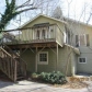 2908 Lookout Pl Ne, Atlanta, GA 30305 ID:406516