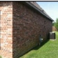 14041 Garden Cove Ct, Gonzales, LA 70737 ID:364297