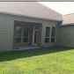 14041 Garden Cove Ct, Gonzales, LA 70737 ID:364298