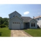 1345 Thamesford Dr, Virginia Beach, VA 23464 ID:372182