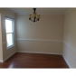 1345 Thamesford Dr, Virginia Beach, VA 23464 ID:372183