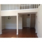 1345 Thamesford Dr, Virginia Beach, VA 23464 ID:372184