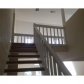 1345 Thamesford Dr, Virginia Beach, VA 23464 ID:372186