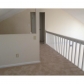 1345 Thamesford Dr, Virginia Beach, VA 23464 ID:372187