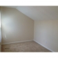 1345 Thamesford Dr, Virginia Beach, VA 23464 ID:372188