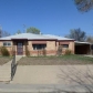 9270 Ellen Ct, Denver, CO 80229 ID:348549