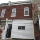 135 N Hobart St, Philadelphia, PA 19139 ID:363518