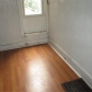 135 N Hobart St, Philadelphia, PA 19139 ID:363519