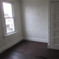 135 N Hobart St, Philadelphia, PA 19139 ID:363520