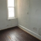 135 N Hobart St, Philadelphia, PA 19139 ID:363521