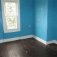 135 N Hobart St, Philadelphia, PA 19139 ID:363522