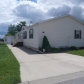 8135 N. Morley, Willis, MI 48191 ID:404765