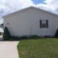 8135 N. Morley, Willis, MI 48191 ID:404766