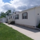 8135 N. Morley, Willis, MI 48191 ID:404767