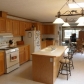 8135 N. Morley, Willis, MI 48191 ID:404768