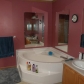 8135 N. Morley, Willis, MI 48191 ID:404769