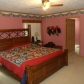 8135 N. Morley, Willis, MI 48191 ID:404770