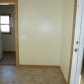 346 4th Avenue E, Twin Falls, ID 83301 ID:419165