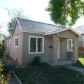 346 4th Avenue E, Twin Falls, ID 83301 ID:419166