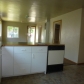 346 4th Avenue E, Twin Falls, ID 83301 ID:419167