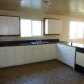 346 4th Avenue E, Twin Falls, ID 83301 ID:419169