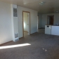 346 4th Avenue E, Twin Falls, ID 83301 ID:419170