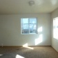 346 4th Avenue E, Twin Falls, ID 83301 ID:419171