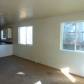 346 4th Avenue E, Twin Falls, ID 83301 ID:419172