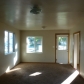 346 4th Avenue E, Twin Falls, ID 83301 ID:419173