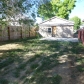 346 4th Avenue E, Twin Falls, ID 83301 ID:419174