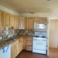 1628 Sunshine St, Glen Burnie, MD 21061 ID:313284