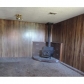 1302 N Garfield Ave, Sand Springs, OK 74063 ID:333546