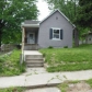 3511 Ruby Ave, Kansas City, KS 66106 ID:357553