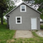 3511 Ruby Ave, Kansas City, KS 66106 ID:357554