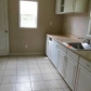 3511 Ruby Ave, Kansas City, KS 66106 ID:357555