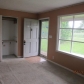 6830 Abbott Ln, Crestwood, KY 40014 ID:361772