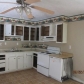 6830 Abbott Ln, Crestwood, KY 40014 ID:361773