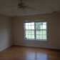 411 Meadowview Trl, Summerville, SC 29483 ID:396482