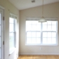 411 Meadowview Trl, Summerville, SC 29483 ID:396484