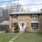 4606 Stephanie St, Beltsville, MD 20705 ID:410526