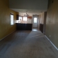 1217 Owl Ct, Virginia Beach, VA 23464 ID:412221