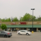 Saginaw Township, Saginaw, MI 48638 ID:369300