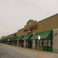 Saginaw Township, Saginaw, MI 48638 ID:369301