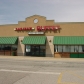 Saginaw Township, Saginaw, MI 48638 ID:369303