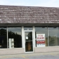 46 N Center Rd, Saginaw, MI 48638 ID:371165